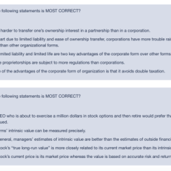 Rebuttal debates constructive incorporation speeches representatives