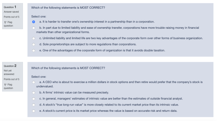 Rebuttal debates constructive incorporation speeches representatives